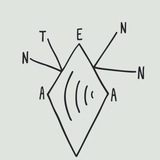 ANTENNA Logo