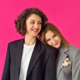 French.live Logo