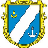 Південне News | Одеський район Logo