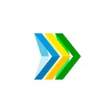Агенція регіонального розвитку Чернігівської області Logo