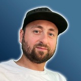 Старушкін Артем | Гроші на трафіку Logo