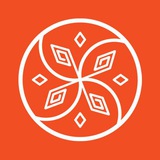 Ішвара Йога Logo