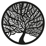 Записки диванного архівіста Logo