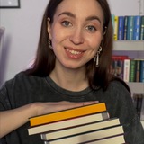 Читаємо разом 📚 Logo