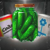 А МАМА КАЗАЛА ... Logo