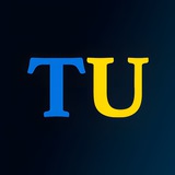 Івано-Франківськ | Times Logo