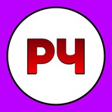 🔱 Ржачні Черкаси | Трэш | Р⚡Ч Logo
