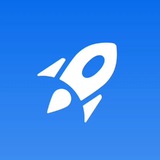 ЧЕКИ xRocket 🧾🆓🚀 Розыгрыши крипто призов USDT💸 TON💙 NOT🖤 GRAM🩶 Logo