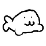 🩹 ᵉˣ ⁱⁿ ᶠᵒʳᵉˢᵗ ﹗ПЕРЕЕЗД .. Logo