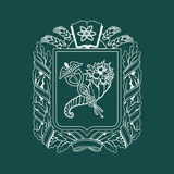 Харківська ОВА Logo