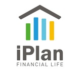 iPlan.ua Logo