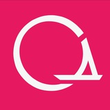 Одеське життя Logo