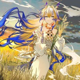 UA Pixiv #УкрТг Logo