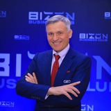 🟢ДЕНЬГИ ИЗ СОЦСЕТЕЙ🟢БРАВО Logo