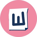 ШПАРГАЛОЧКА | Допомога студентам 🧠 Logo