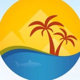 Paspartu🧳Travel Logo