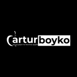 artur_boyko_ihelpphone Logo