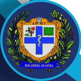 Новини Ніжинського фахового медичного коледжу Logo