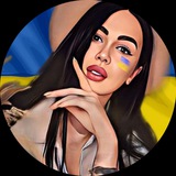 nata_fedorchuk Logo
