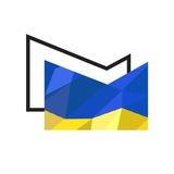 Mezha.Media Logo