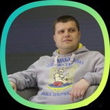 Євген Букет. Письменник, краєзнавець, журналіст Logo