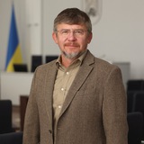 Андріян Гутник Logo