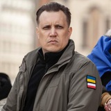 🇺🇦Артур Баглюк | Artur Bagliuk 🇺🇦 Logo