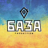 🌍 НА БAЗІ 🌕 Logo