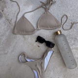 Купальники👙Top_MODEL Logo