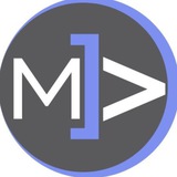 МедіаДоказ Logo