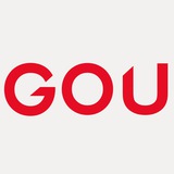 GOU Жіночий одяг Logo