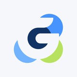GMKA | Сучасна медицина Logo