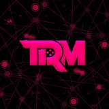 TERAM Logo