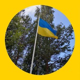 Jyväskylä • Інформація Logo