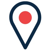 Charter Sale - Дешеві авіаквитки та автобусні рейси Logo