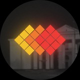 Obmenka.dn.ua Logo