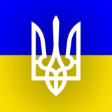 Єдині новини Logo