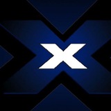 XUA-фото войны Logo
