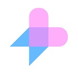 Мотор здорової людини Logo