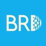 BRD24 - Бердянськ 24 Logo