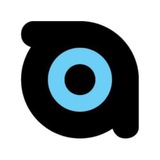 HASKI Робота Logo