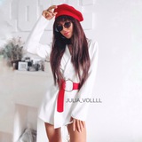 ❤️Julia_vollll❤️ Logo