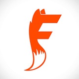 FOX BET Logo