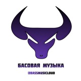BASSMUSIC 👹 PHONK / JUMPSTYLE / HARDSTYLE Logo
