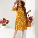 Авангардная 2426 ,1 пролет .Одежда 42-66+ детское 7км . @svetlanavladova Logo