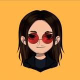 Акустичний Килимок🎤🎧🇺🇦 Logo