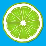 Music Free Download Logo