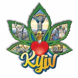 Київ Online Logo