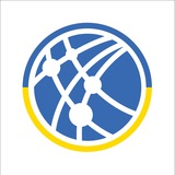 L4.ua інтернет-провайдер Logo