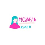 ШУКАЮ МОДЕЛЬ КИЇВ🇺🇦ИЩУ МОДЕЛЬ КИЕВ Logo